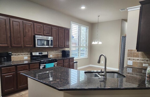 21009 Havant Way, Pflugerville, TX 78660 - photo 16