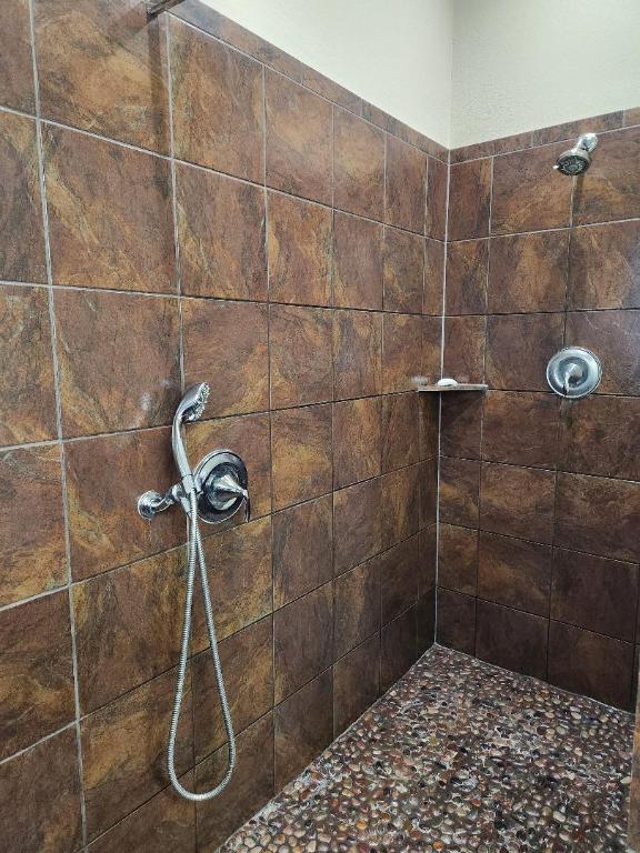 21009 Havant Way, Pflugerville, TX 78660 - photo 31