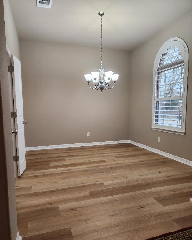 21009 Havant Way, Pflugerville, TX 78660 - photo 5
