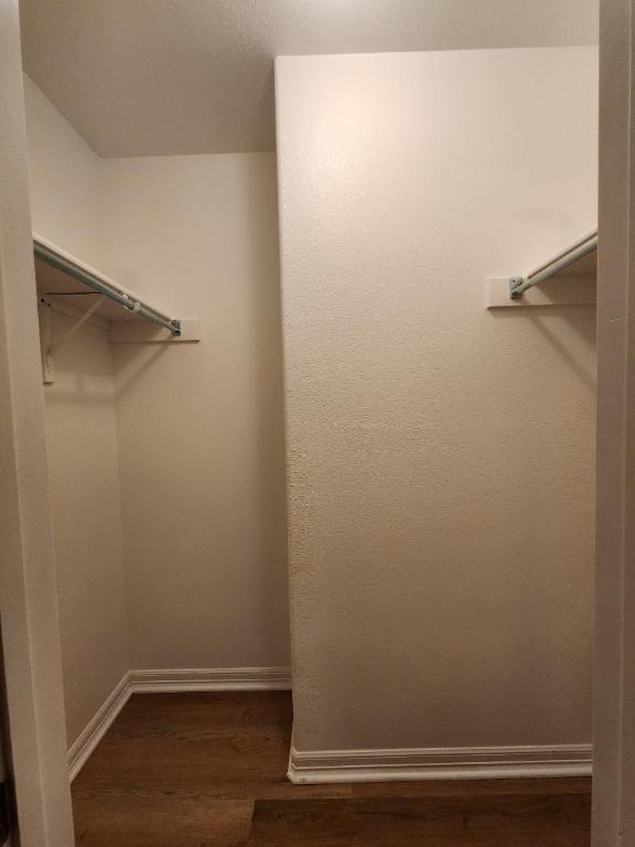 21009 Havant Way, Pflugerville, TX 78660 - photo 9