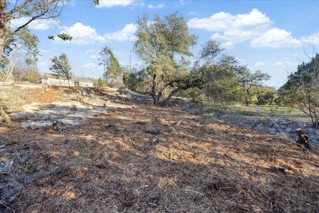 1608 Westward Ho Trl, Austin, TX 78734 - photo 3