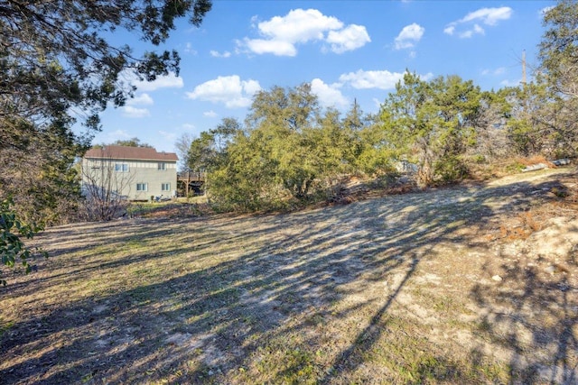 1608 Westward Ho Trl, Austin, TX 78734 - photo 4