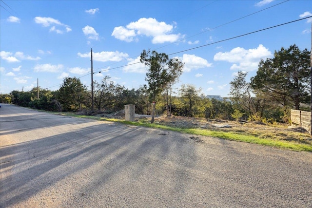 1608 Westward Ho Trl, Austin, TX 78734 - photo 5
