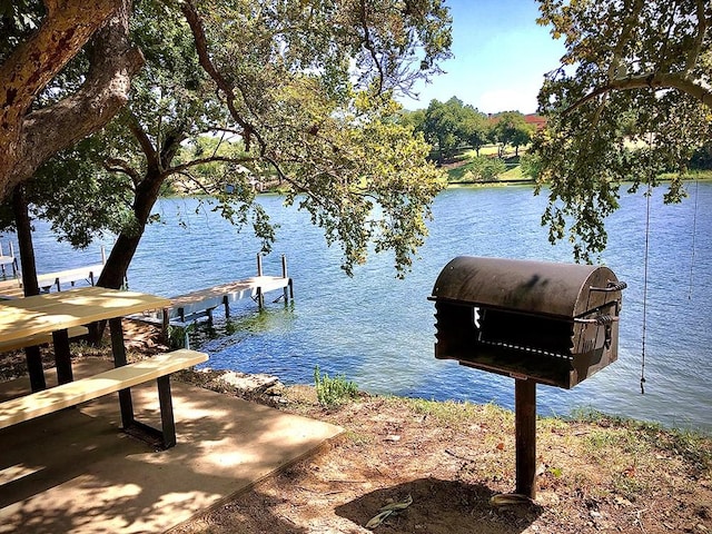 1608 Westward Ho Trl, Austin, TX 78734 - photo 8
