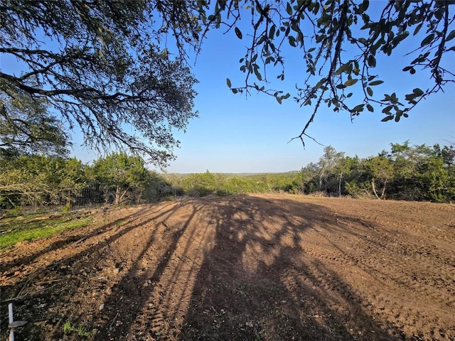 11200 Morningstar Cir, Austin TX, 78737 land for sale