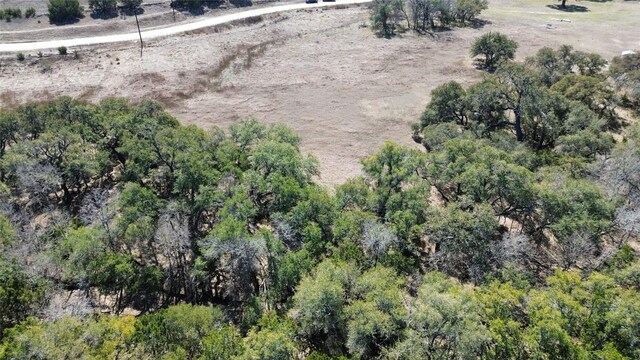 LOT36 Garner Ranch Rd, Bertram, TX 78605