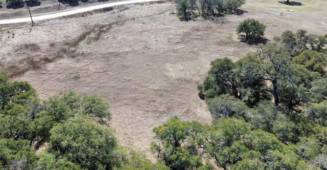 LOT36 Garner Ranch Rd, Bertram, TX 78605