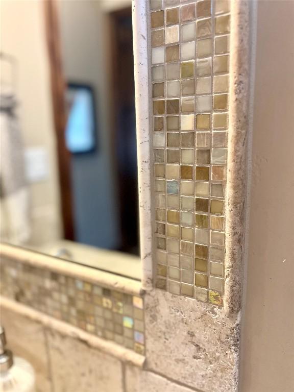 221 Indigo Ln, Georgetown, TX 78628 - detailed view