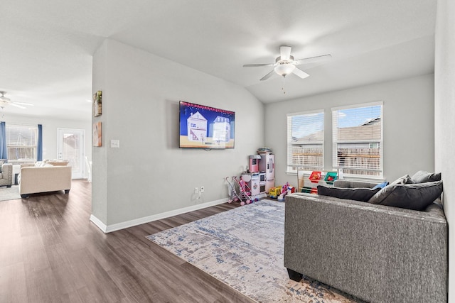 709 E St, Hutto, TX 78634 - photo 4