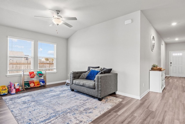709 E St, Hutto, TX 78634 - photo 5