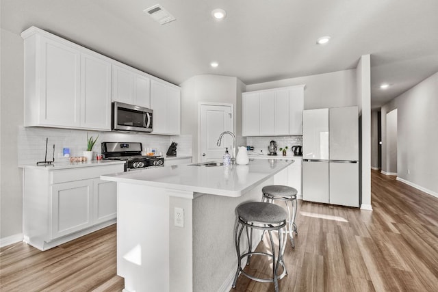 709 E St, Hutto, TX 78634 - photo 7