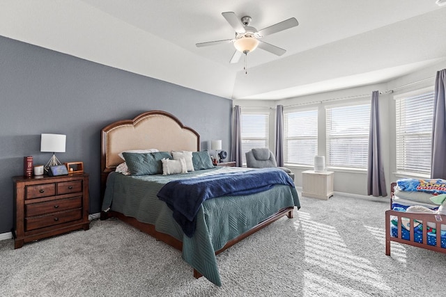 709 E St, Hutto, TX 78634 - photo 14