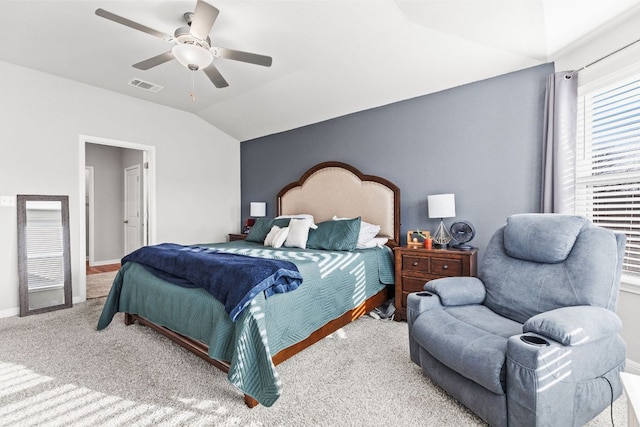 709 E St, Hutto, TX 78634 - photo 15