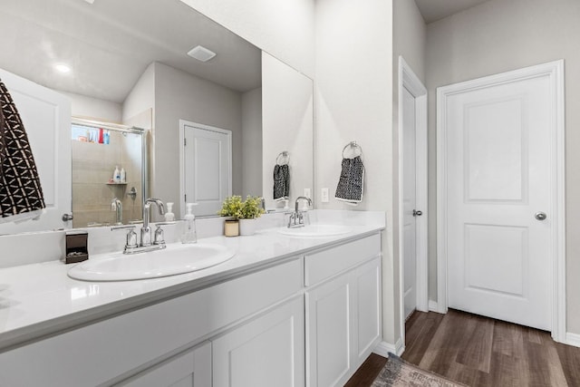 709 E St, Hutto, TX 78634 - photo 16