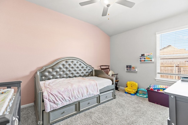 709 E St, Hutto, TX 78634 - photo 18