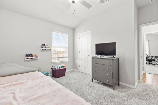 709 E St, Hutto, TX 78634 - photo 19