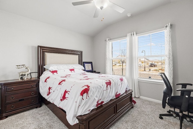 709 E St, Hutto, TX 78634 - photo 22