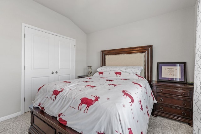 709 E St, Hutto, TX 78634 - photo 21