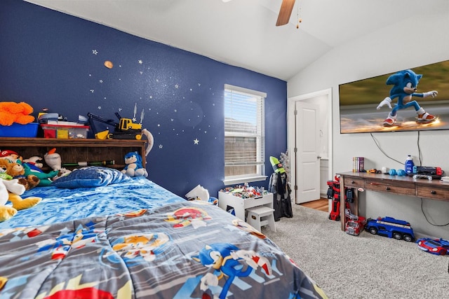 709 E St, Hutto, TX 78634 - photo 24