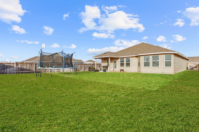709 E St, Hutto, TX 78634 - photo 26
