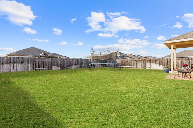 709 E St, Hutto, TX 78634 - photo 27