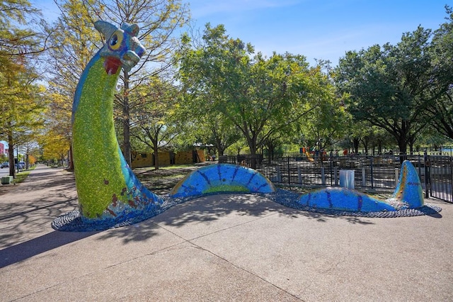 3812 Berkman Ave, Austin, TX 78723 - photo 27