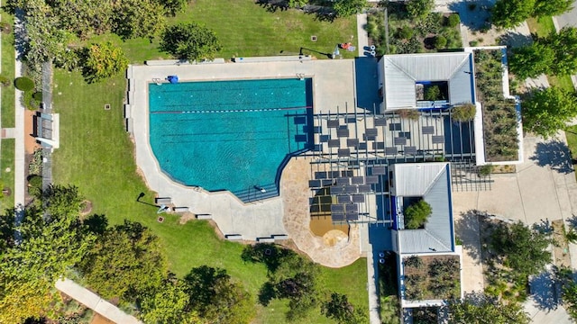 3812 Berkman Ave, Austin, TX 78723 - photo 29