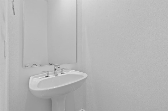 3812 Berkman Ave, Austin, TX 78723 - photo 21