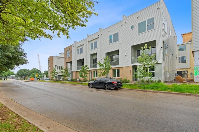 3812 Berkman Ave, Austin, TX 78723 - photo 19