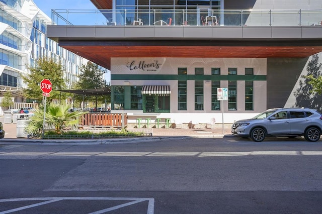 3812 Berkman Ave, Austin, TX 78723 - photo 22