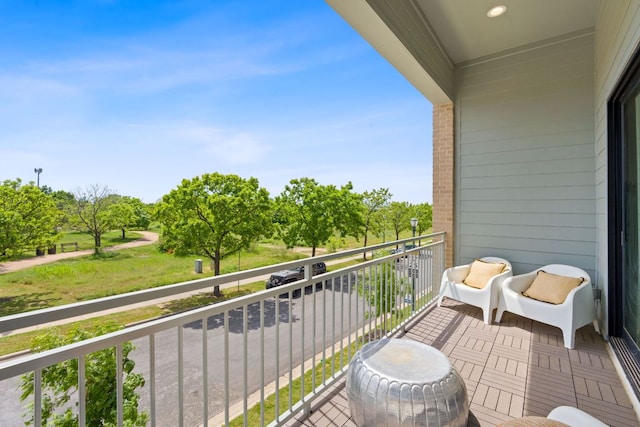 3812 Berkman Ave, Austin, TX 78723 - photo 4