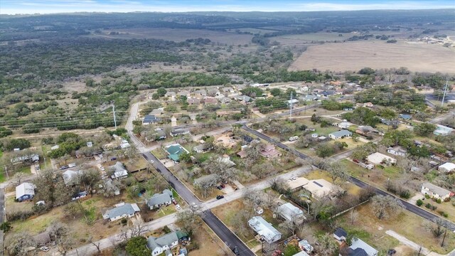 206 5th St, Burnet, TX 78611 - photo 31