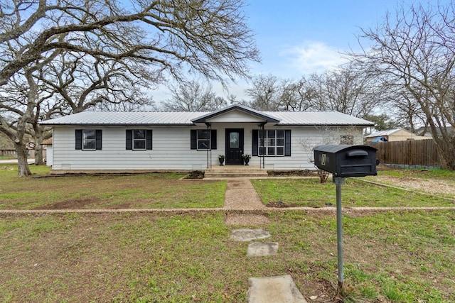 206 5th St, Burnet, TX 78611 - photo 36