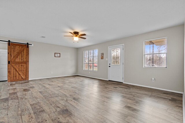 206 5th St, Burnet, TX 78611 - photo 5