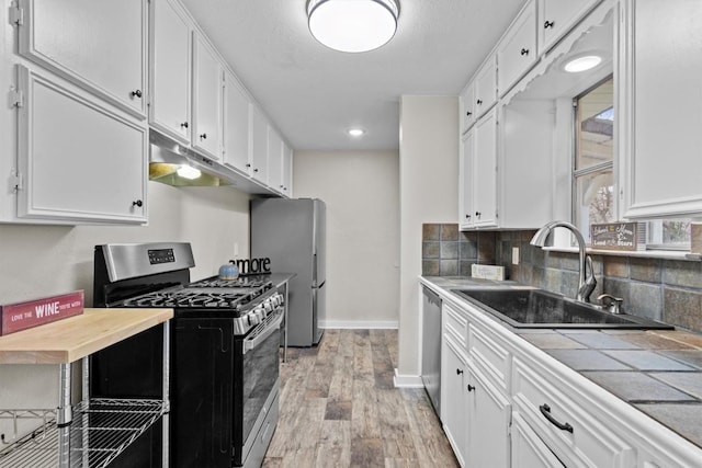 206 5th St, Burnet, TX 78611 - photo 9