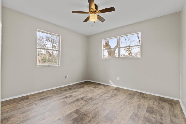 206 5th St, Burnet, TX 78611 - photo 21