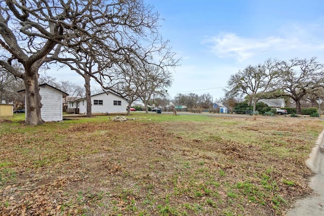 206 5th St, Burnet, TX 78611 - photo 24