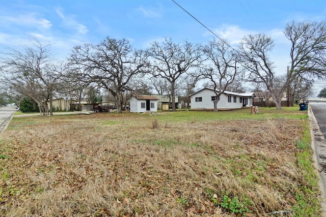 206 5th St, Burnet, TX 78611 - photo 25
