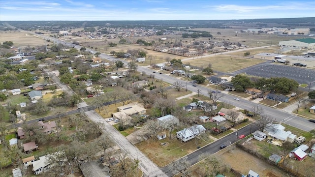 206 5th St, Burnet, TX 78611 - photo 29