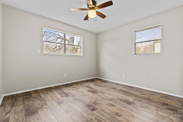 206 5th St, Burnet, TX 78611 - photo 15