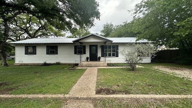 206 5th St, Burnet, TX 78611 - photo 39