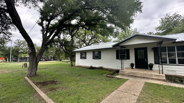 206 5th St, Burnet, TX 78611 - photo 33