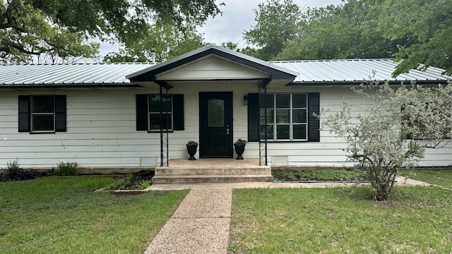 206 5th St, Burnet, TX 78611 - photo 34