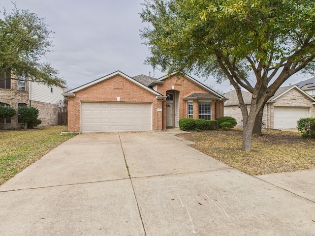 741 Rusk Rd, Round Rock, TX 78665 - photo 2
