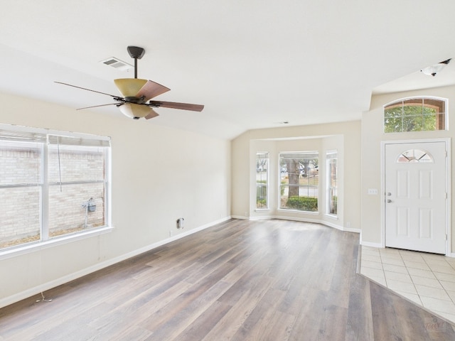 741 Rusk Rd, Round Rock, TX 78665 - photo 4