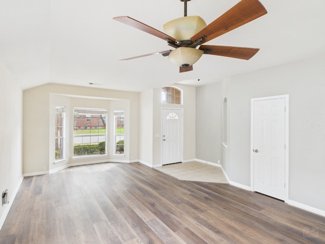 741 Rusk Rd, Round Rock, TX 78665 - photo 5