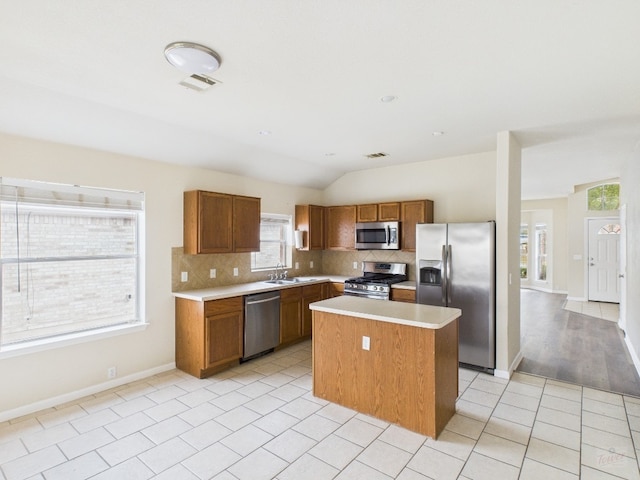 741 Rusk Rd, Round Rock, TX 78665 - photo 6