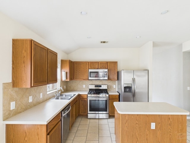 741 Rusk Rd, Round Rock, TX 78665 - photo 7