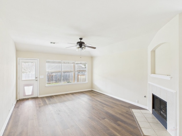 741 Rusk Rd, Round Rock, TX 78665 - photo 8