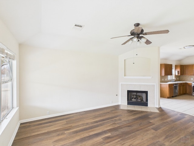 741 Rusk Rd, Round Rock, TX 78665 - photo 9